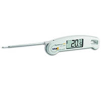 Термометр щуповой TFA Thermo Jack Pro 30105002