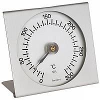 Термометр для духовки TFA 14100455