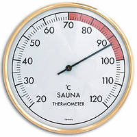 Термометр для сауни TFA 401011