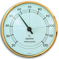 Термометр для сауни TFA 401002
