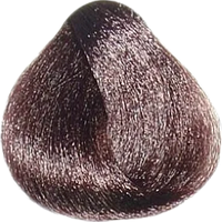 VITALITY ' S Collection - Краска для волос с экстрактами трав 3/0 Темний шатен, 100 мл