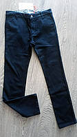 Котоновые брюки для мальчиков Marese /Франция 152-164 рост