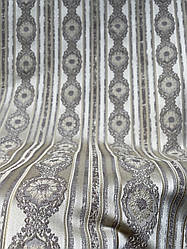 Жакард Istambul