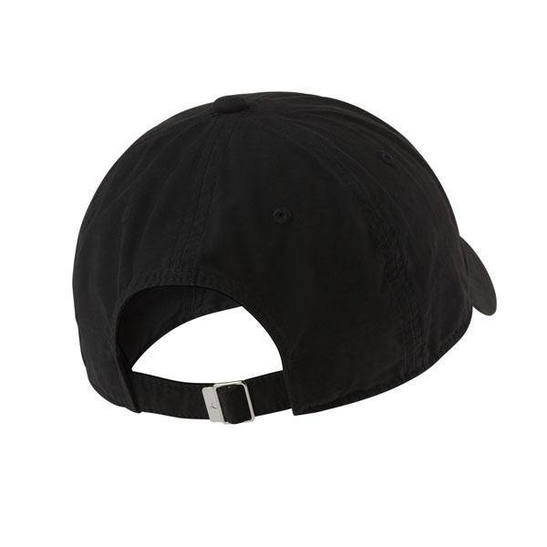 Jordan h86 washed jumpman air best sale cap