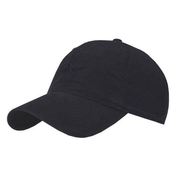 Air jordan on sale baseball cap