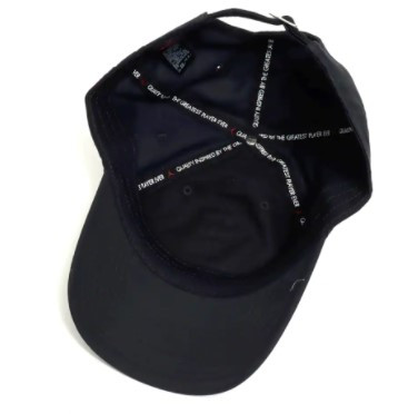 Jordan jumpman best sale heritage 86 hat