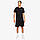 Футболка чоловіча Jordan Jumpman Men's Short-Sleeve T-Shirt (DC7485-010), фото 7