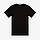 Футболка чоловіча Jordan Jumpman Men's Short-Sleeve T-Shirt (DC7485-010), фото 5