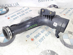 Патрубок повітряного фільтра FORD