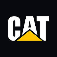 Насос топливный подкачки для спецтехники CAT