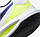 Кросівки баскетбольні Nike Precision 5 (CW3403-100), фото 9