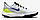 Кросівки баскетбольні Nike Precision 5 (CW3403-100), фото 5