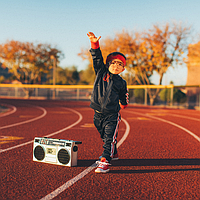 Теплі костюми для хлопчиків