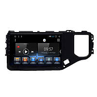 Штатная магнитола для Chery Tiggo 4 4X 5 5X 2019+ на Android