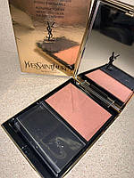 Румяна Yves Saint Laurent Couture Blush