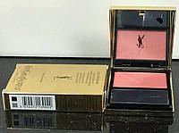 Румяна Yves Saint Laurent Couture Blush 6 Rose Saharienne