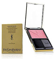 Румяна Yves Saint Laurent Couture Blush 9 Rose Lavallière