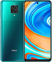 Xiaomi Redmi Note 9 Pro / Note 9 Pro Max / Note 9S