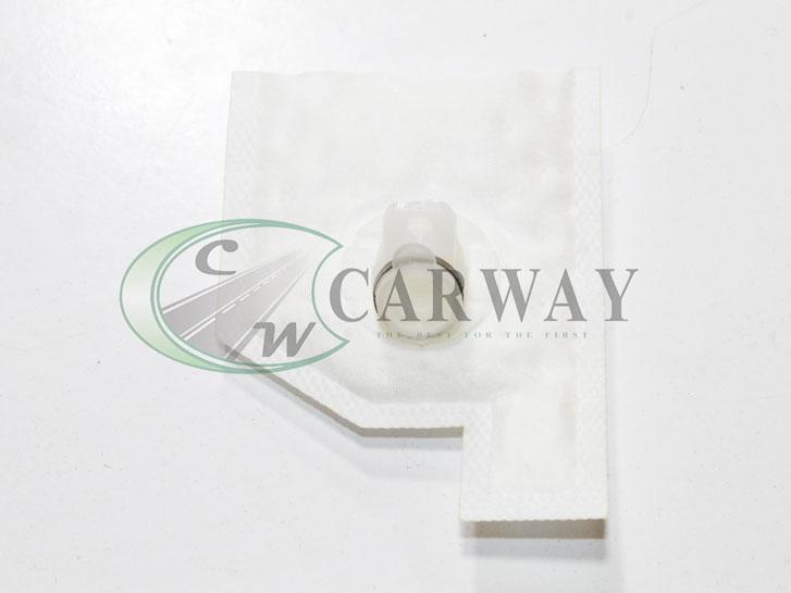 Сітка електробензонасоса Lanos Zollex