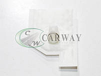 Сітка електробензонасоса Lanos Zollex