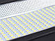 Лампа діодна вулична Street Light Solar день-ніч T-210 48шт 8957, фото 6