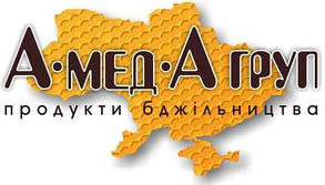 Купуємо мед оптом у населення, фото 1