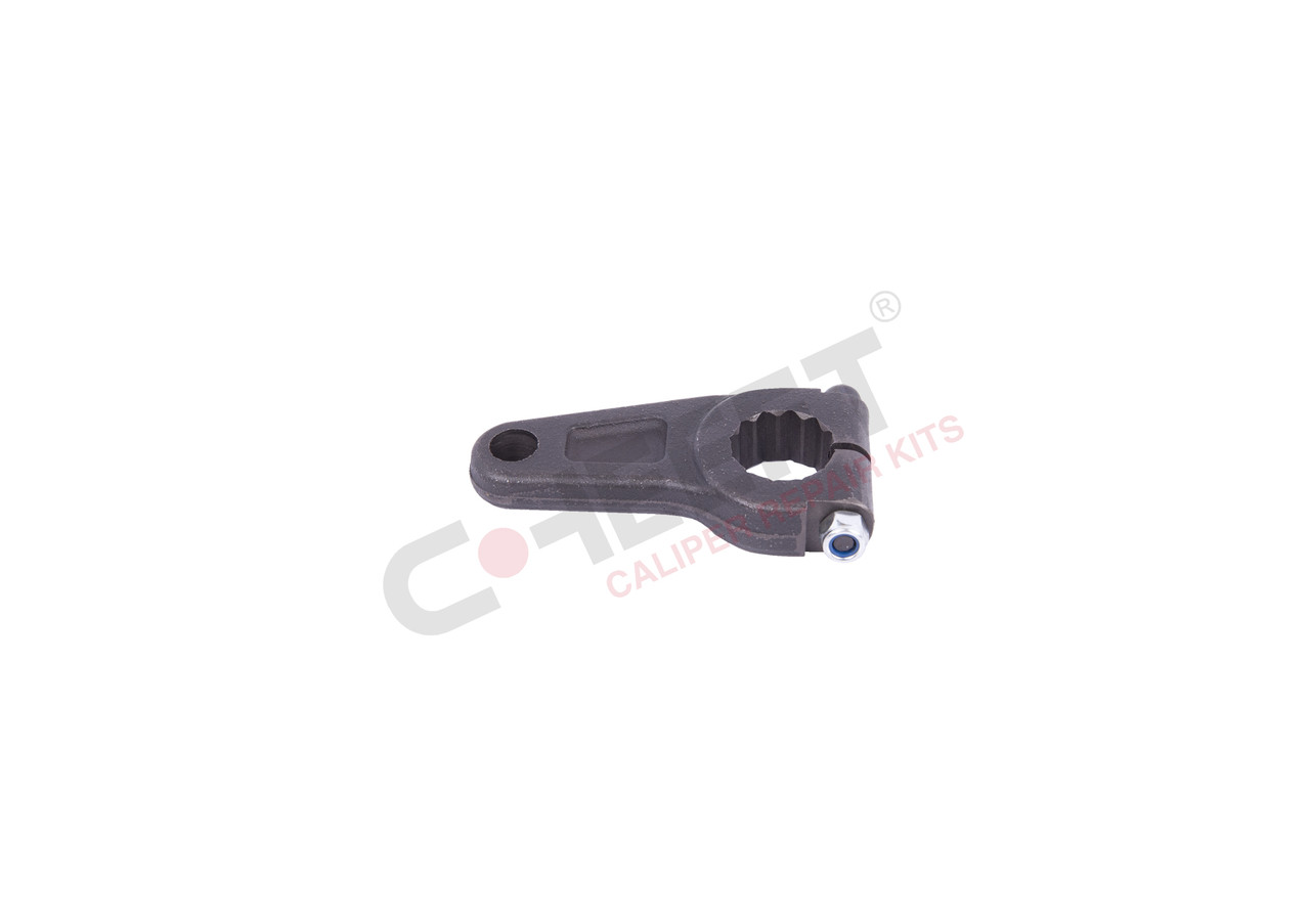 Лапка гальмівної камери супорту Meritor DX.195 TYPE