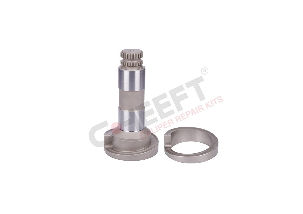 Ремкомплект супорту MERITOR D 3