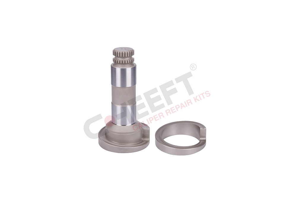 Ремкомплект супорту MERITOR D 3