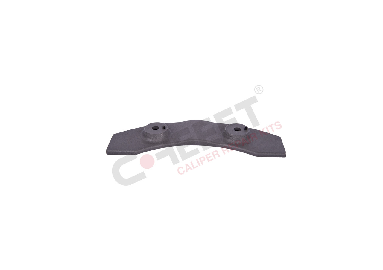 Ремкомплект супорту MERITOR DX.225