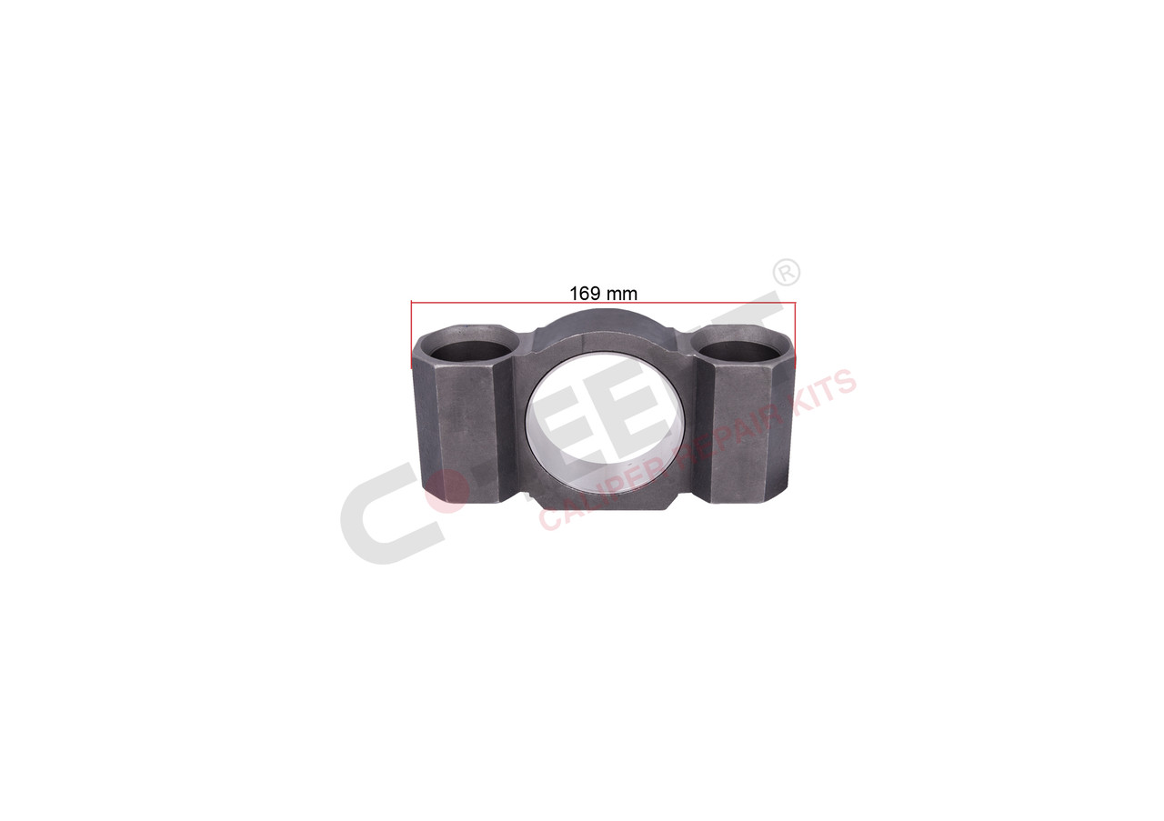Бінокль супорту ROR DX.225 TYPE