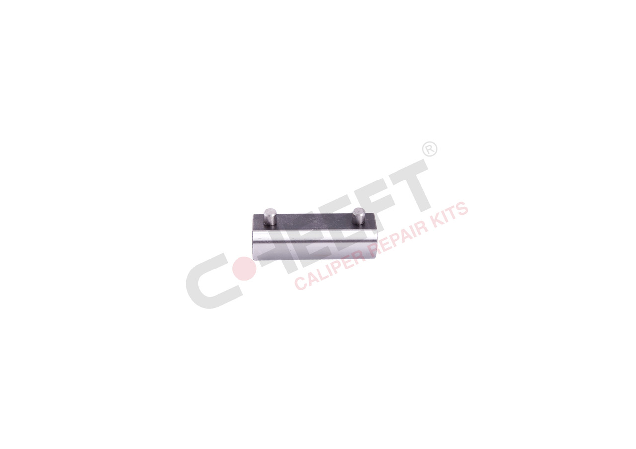 Вал супорта HALDEX MODUL X-GEN 1 TYPE