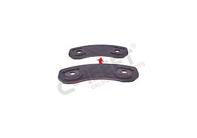 Пластина притискна HALDEX MODUL X-GEN 1 TYPE