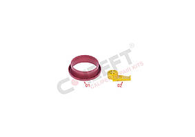 Пильник підводки супорта SAF HALDEX SBS 2220