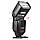Спалах для фотоапаратів CANON - YongNuo Speedlite YN968C з E-TTL з LED підсвічуванням, фото 6