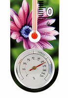 Термометри, барометри