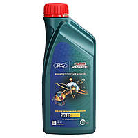 Моторное масло CASTROL Magnatec Professional FORD E 5W-20 (WSS-M2C948-B) 1л