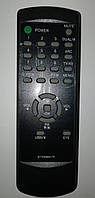 Пульт для телевізора LG 6710V00017F