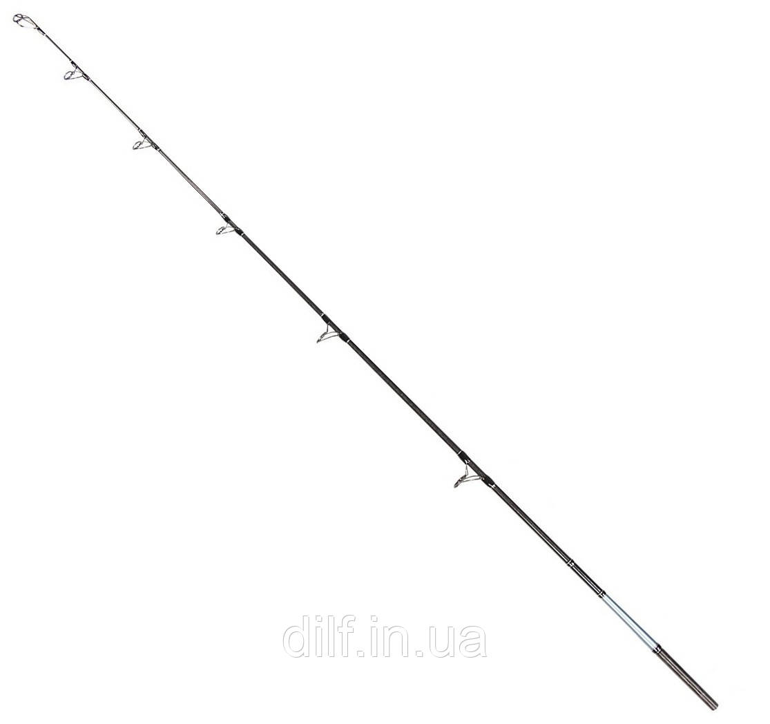 Верхнє коліно Golden Catch Rocky 1.65 м 20lbs (перше) кінчик, вершинка