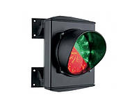 Светофор DOORHAN TRAFFICLIGHT-LED