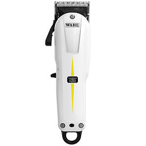 Машинка для стрижки Wahl SuperTaper Cordless 5V, 08591-2316H