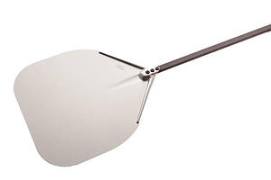 Лопата для піци AF-32R/120 GI METAL