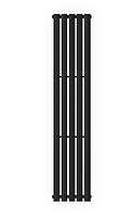 Радиатор отопления Genesis-Aqua Marbel 160x45 см