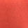 Натуральна галантерейна шкіра Кайзер, червоний глянець Pantone: 18-1551, фото 2