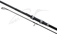 Коропове вудлище Shimano Tribal Carp TX-2 Intensity 13’/3.96 m 3.5 lbs