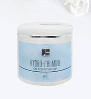 Гель для куперозной кожи Hydro-Calmine Gel Dr. Kadir 250 мл