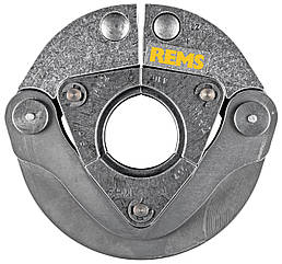 Прес-кільце REMS RN 40 (PR-3S)