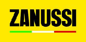 Zanussi