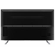 Телевізор Strong SRT55UC7433, фото 2