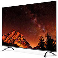 Телевізор Strong SRT55UC7433, фото 3